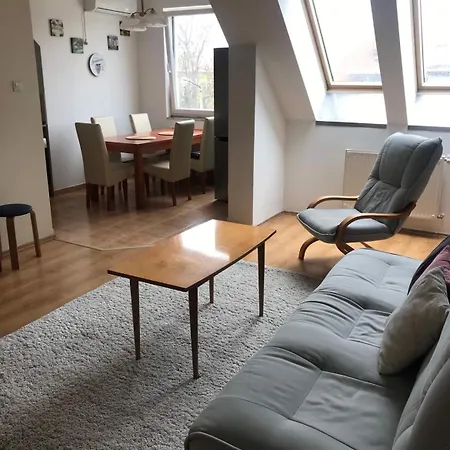 Merion Debrecen